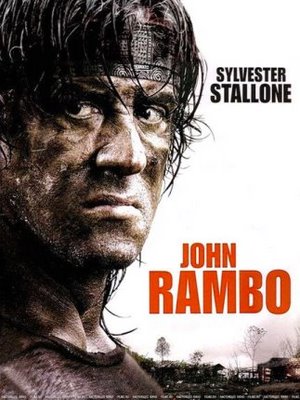 Rambo Pictures